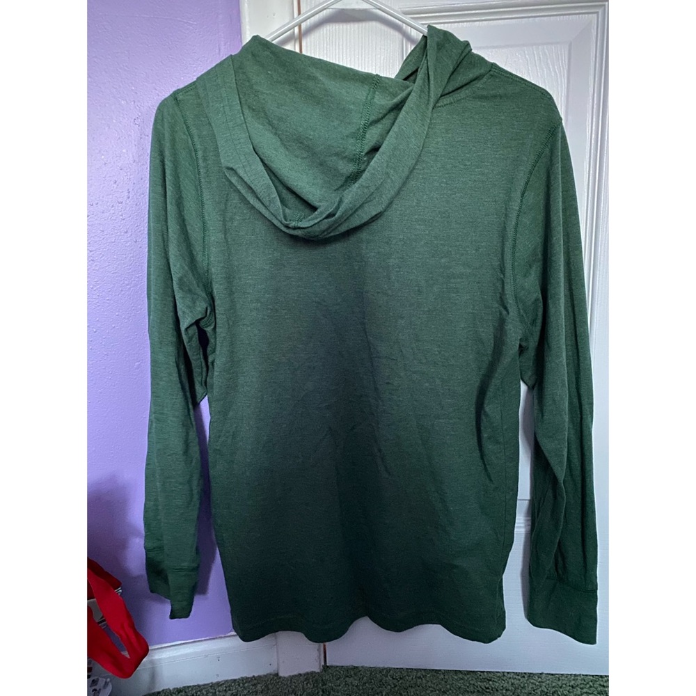 Shirt - Picture 2 of 2